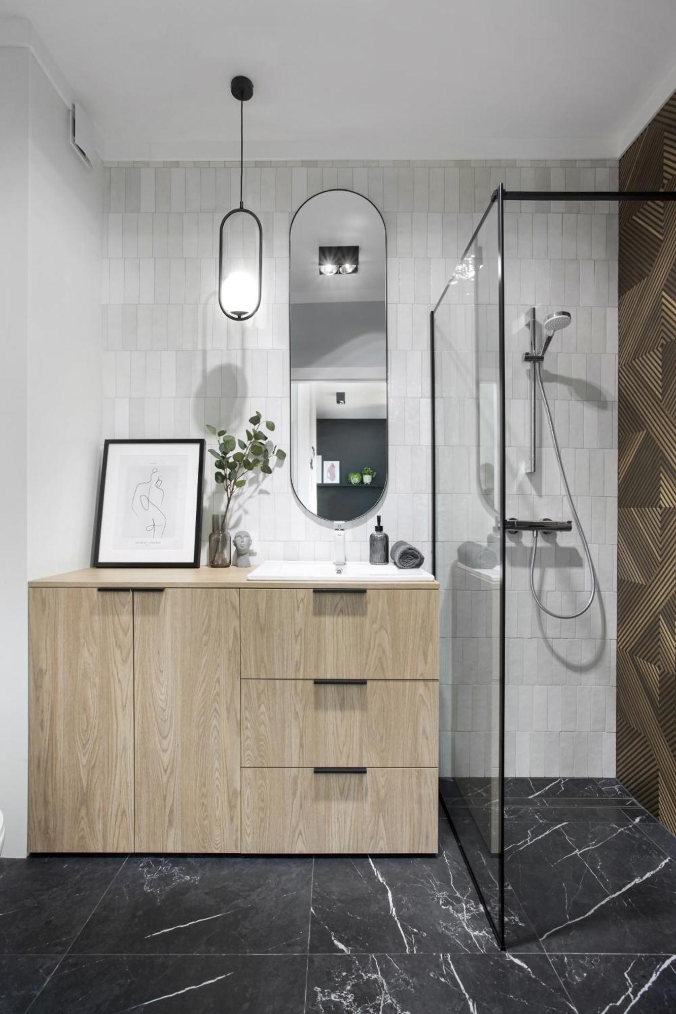 Elite Apartments Sunny Gdansk Luaran gambar