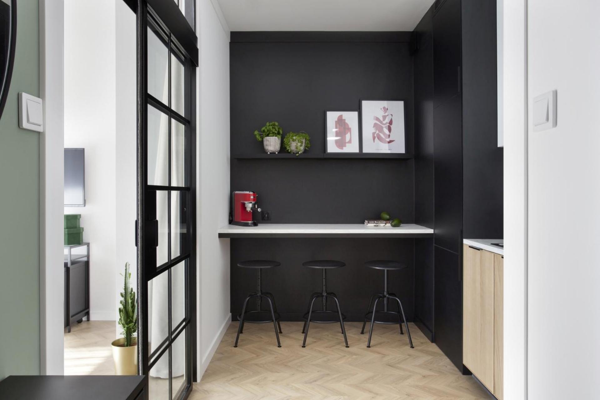 Elite Apartments Sunny Gdansk Luaran gambar